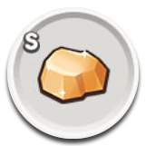 34.png