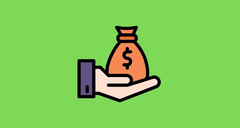 Tìm hiểu kỹ trước khi vay tiền Moneyveo
