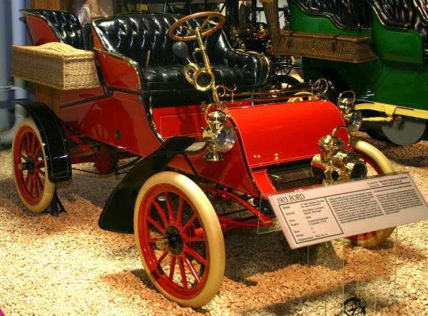 1903-ford-rc.jpg