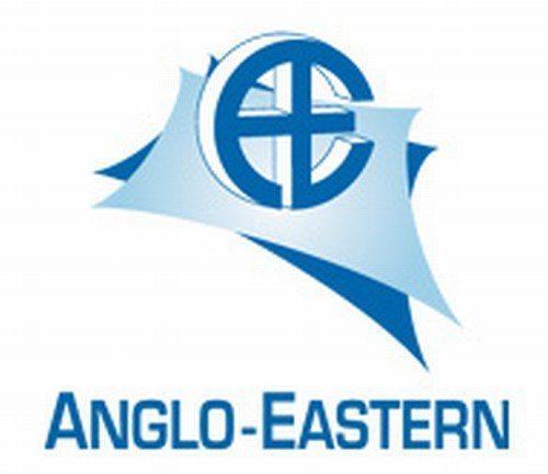 Salary of Deck Cadet in Anglo-Eastern Ship Management