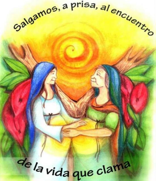 https://www.vidadelacer.org/images/salgamos%20aprisa.jpg