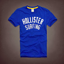 Nhanh tay lấy hàng - hollister-abercrombie hàng usa giảm giá sốc - 25