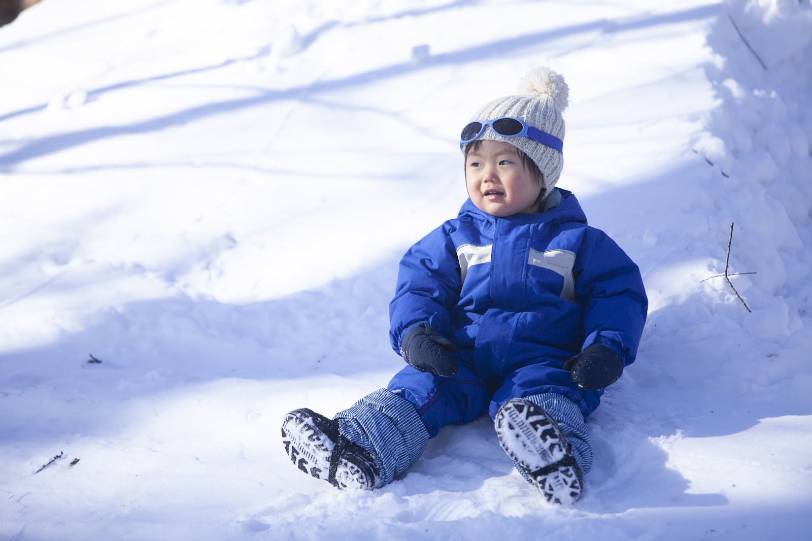 冬休みは北海道に決まり！おすすめの観光スポット6つ北海道民が一挙公開