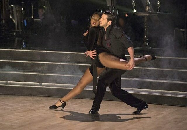 W7 Normani Argentine Tango.jpg