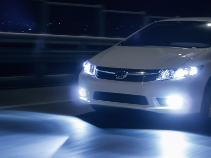 The Best LED Headlights and Where to Buy Them 2019 - TrueCar Blog