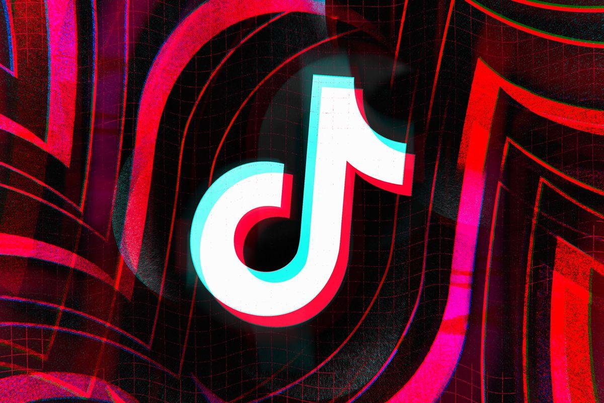 TikTok parent ByteDance has begun selling the video app's AI to other  clients - The Verge