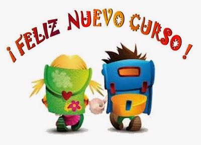 https://blogger.googleusercontent.com/img/b/R29vZ2xl/AVvXsEgS8RxuFpG8gHOh1VjfrfEQa75hEg6mF07hLl8XGa6mm-GbuJkQjZkMCKv7FQnf0Y7jvbxJcrEGXLgAnWFkGW9caWvadF3QZNzkkI9MYOiMAGym1qcl0sVYs1tSAlOWb4_SH6nRw4BqTqo/s1600/NUEVO+CURSO.jpg