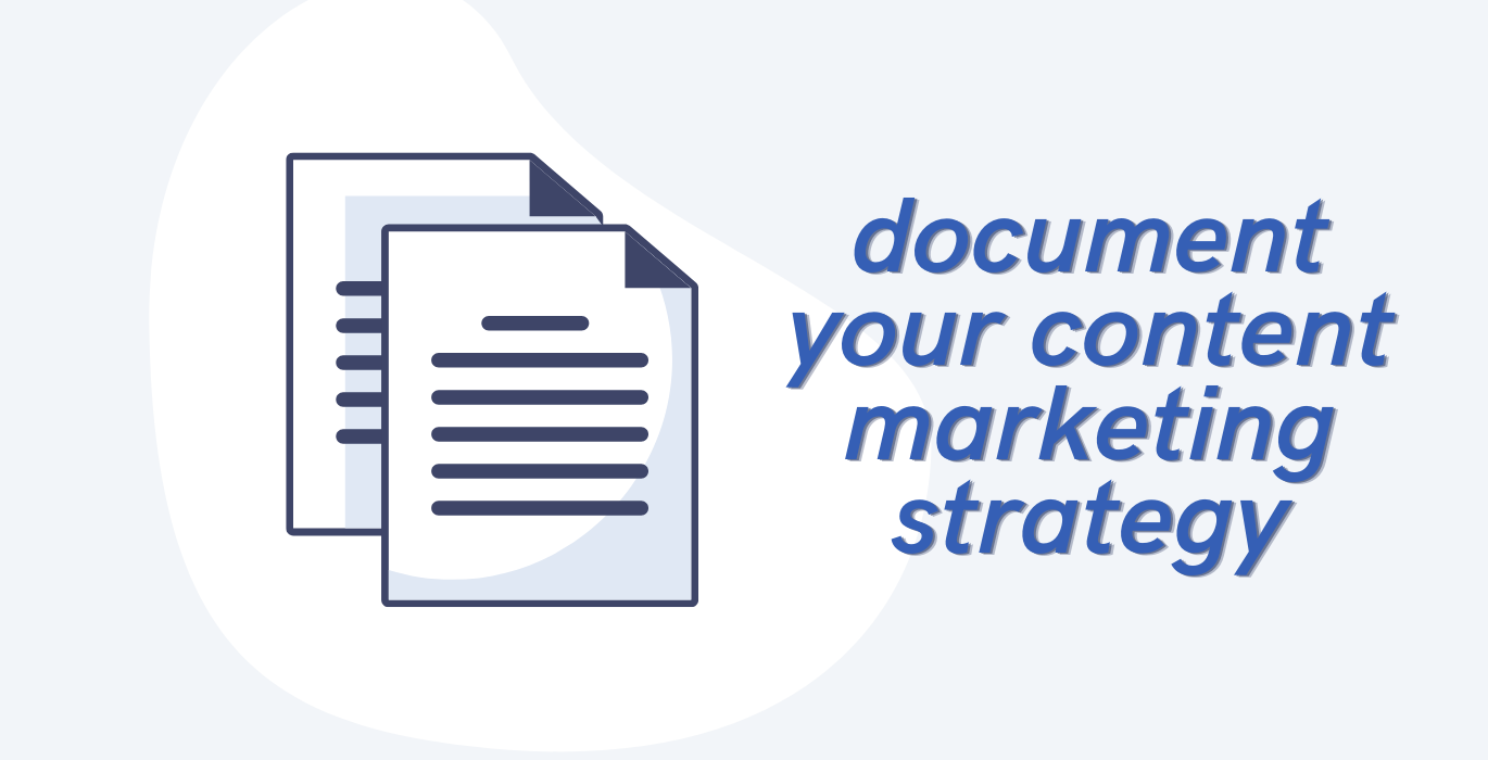 B2B Content Marketing The Definitive 2020 Guide
