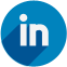 linkedin (1).png