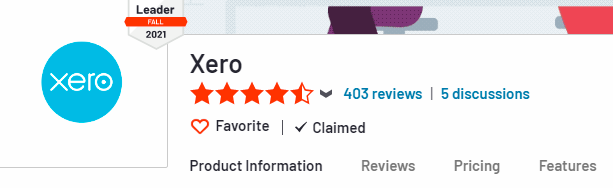 xero rating2