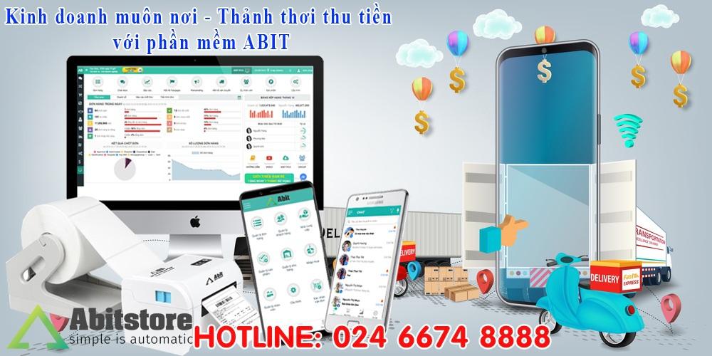 8EKDlAOUVMg3fiYteqcY9mi05jMpg2qMaRMujrcOo2isCFW5Xa2lEoLyuWIC0akj4Q2DLUL5jQwGVVy0yrVEceo2leAy3iRQX2EBTD7RobfigL-6_BRzZnyuYoJEV35Ek4gioQdQ
