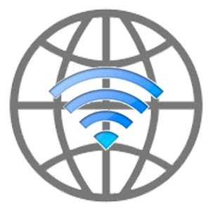 Wi-Fi Map Maker - Paid (wifi) apk Download
