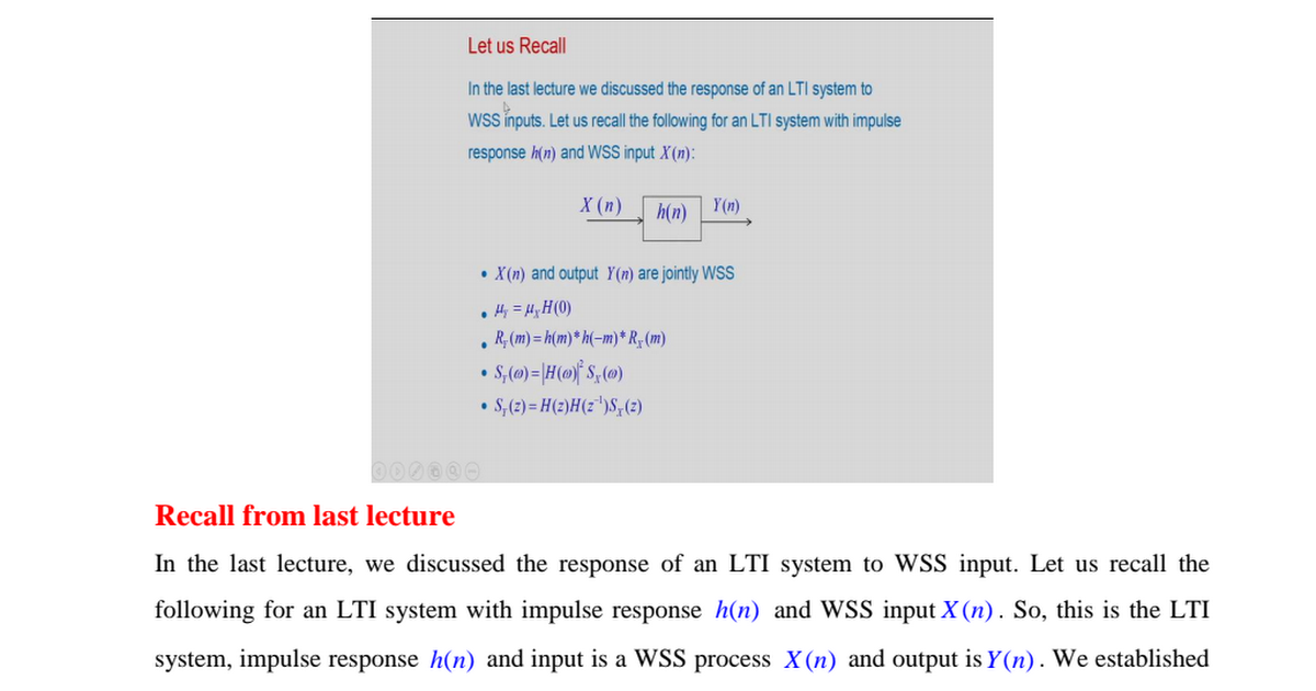 Lec6 Pdf Google Drive