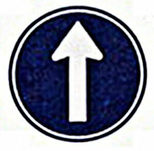 Thai Driving License Exam Test Questions & Answers 2020