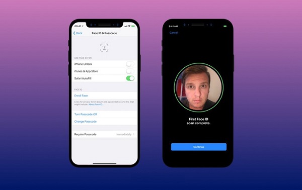 So sánh iPhone X và XS: Đâu là lựa chọn hoàn hảo dành cho bạn