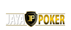 Free Free Live Sgp Jayatogel 713 SVG PNG EPS DXF File