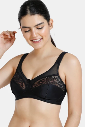 Treat yourself by purchasing these astonishing 5 sexy bras - Lost Love  Adventure