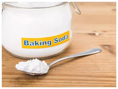 baking-soda