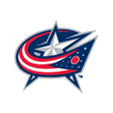 NHL Columbus Blue Jackets New Tab Chrome extension download