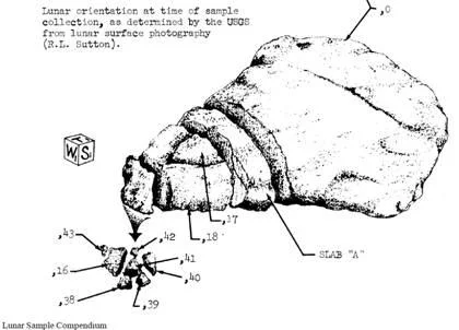 C:\Documents and Settings\Олег\Рабочий стол\6315.files\image002.jpg