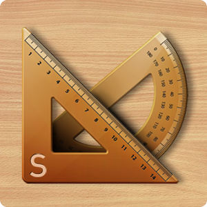 Smart Ruler Pro apk Download