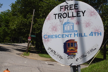 4thtrolley.jpg