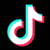 Winners of TikTok Trendsetter Awards 2020 Revealed