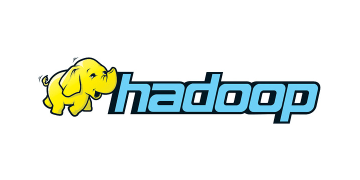Tableau Hadoop | Hadoop Logo
