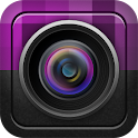 Photobooth apk From http://kawaapkdownload.blogspot.com Photobooth apk