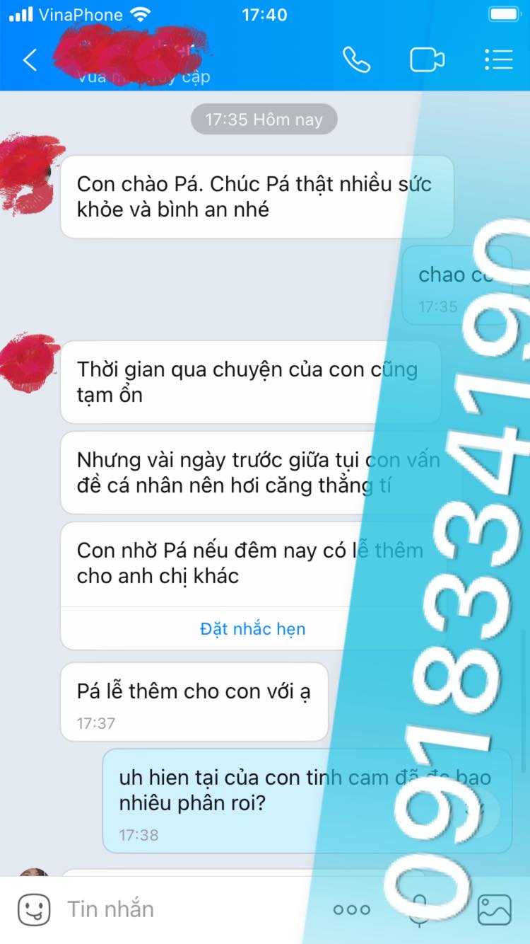 chồng ngoại tình