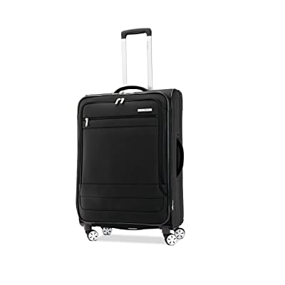 best-25-suitcase-april-reviews