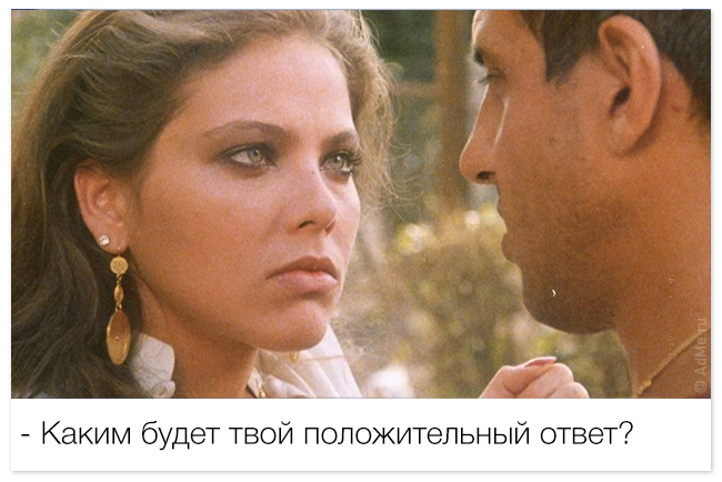 Adriano_Celentano
