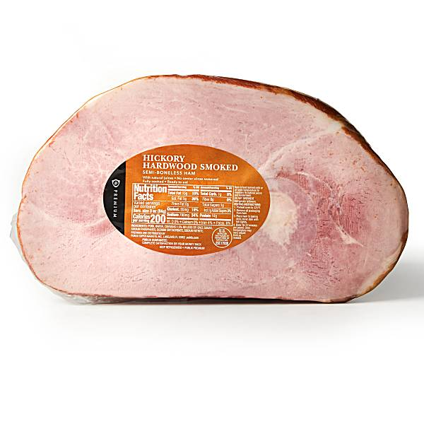 Best Ham Prices at the Grocery Store (Near You)