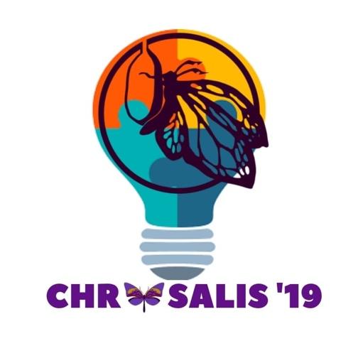 Chrysalis – Loyola College