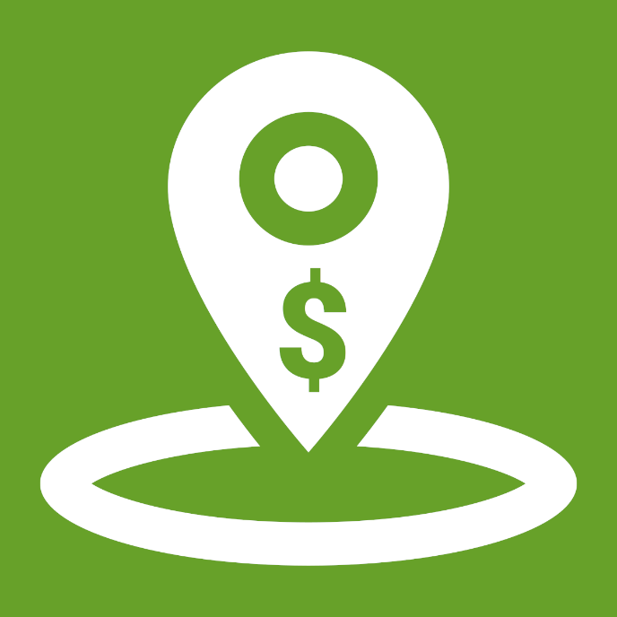 Shopify Geolocation App: Advanced Store Localization