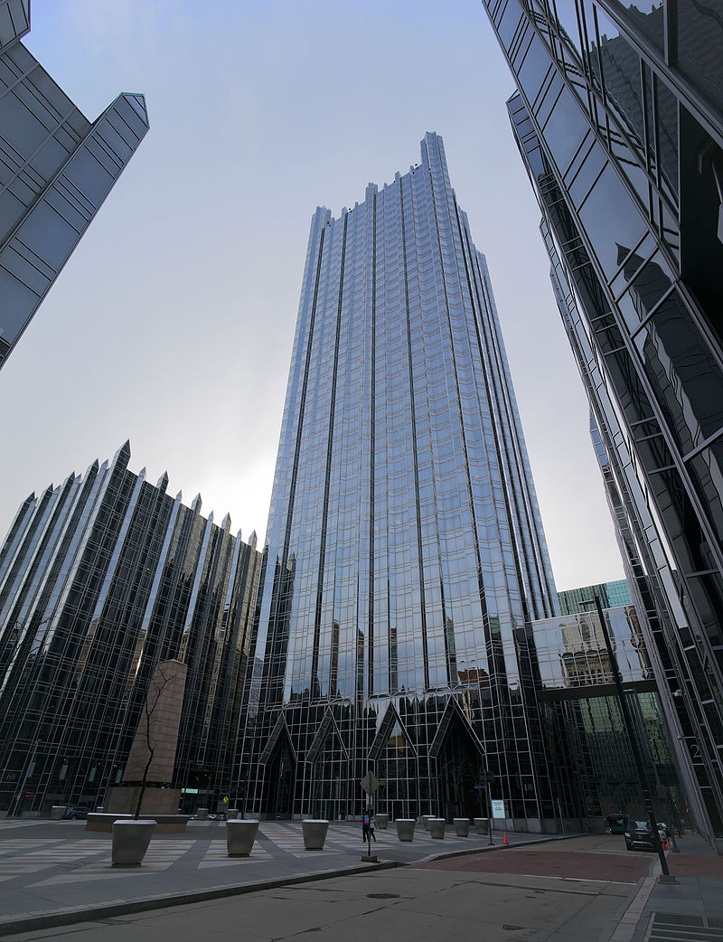 PPG_Place_in_Pittsburgh_in_2016.jpg