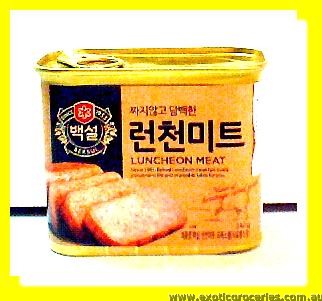 Image result for lo-spam korea lotte