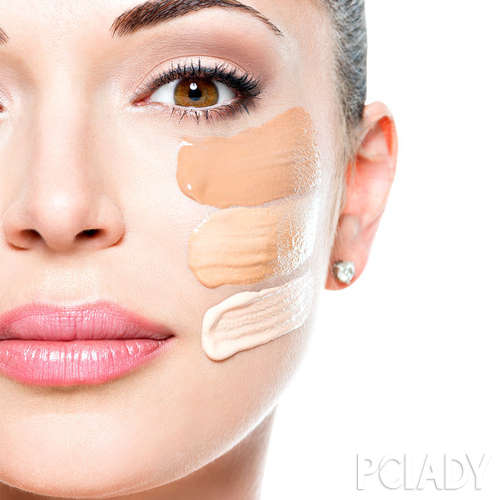 This 15 Beauty Mistake Repeated Eviction Put Your Galaxy!