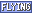8I1JV6Dl1-QEot_wGZXXD3ydo-l6XwWO3CnWRjXkUp9GpQx0w-TE6P8DaO1b5VGpfC_1-5FxKqyajHNMYNDn8gj4itc4FTktOLHrLusa0gELkCBPG5MMSLkr__rZBfibCvU3cwFaneaw8lglNzqlvrU