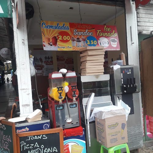 Mz. A Lt. 30. Tienda 31 Galería Nuevo Milenio, C. 1, Independencia 15311, Perú
