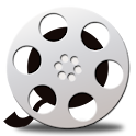 Soul Movie apk Download