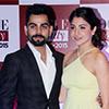 D:\Itishree@FBO\CELEB INFO\Anushka Sharma\IMG\anushka-sharma-virat-kohli-bf-freshboxoffice.jpg