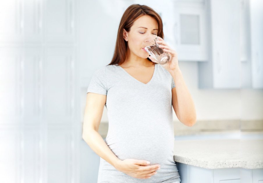 Vì sao cần bổ sung vitamin bầu trước khi mang thai