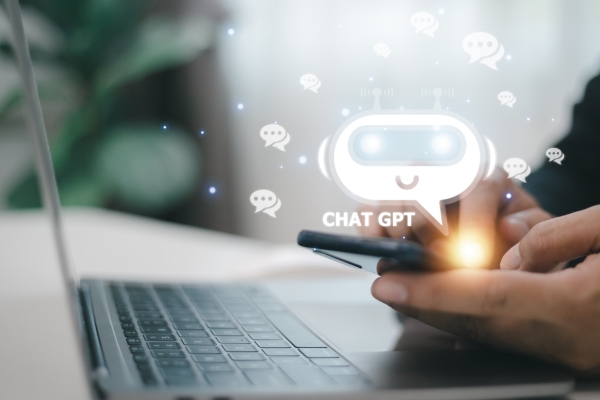 chatgpt-chat-with-ai-artificial-intelligence-man-chatting-with-smart-ai-artificial-intelligence