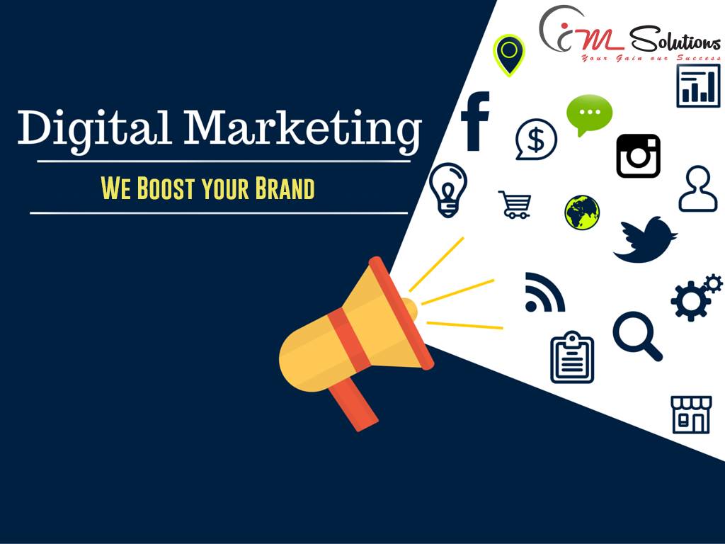 The Best Digital Marketing Company Digital Marketing Agency in Bangalore We Provide Top Digital marketing services SEO, SMO, PPC etc, help you bring high ROI