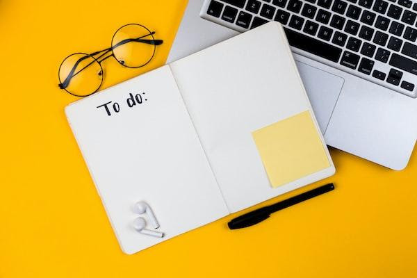 Tips for Self-Care When Attending School Full-Time