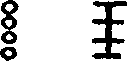 D:\0 wd yedek\acr yedek\1 film indirme\Yedi Gezegenin Büyüsü, Antoloji, Blaze A_files\Yedi Gezegenin Bfcyfcsfc, Antoloji, Blaze A-32.png