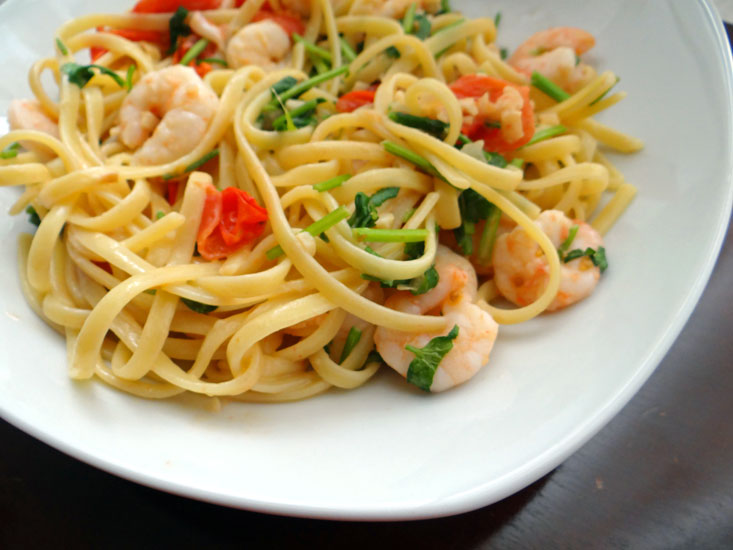 7 Most Popular New York Times Recipes