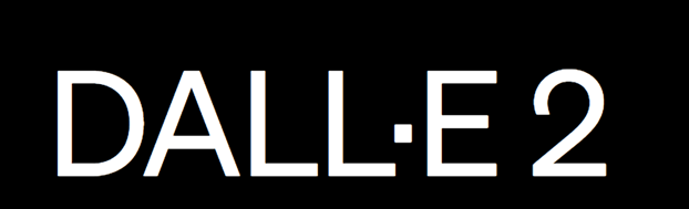 Text

Description automatically generated