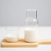  The health benefits of goat milk